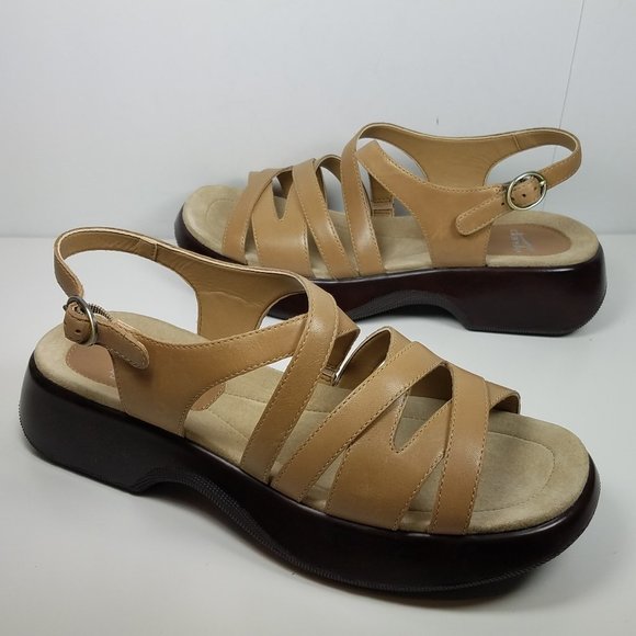 dansko shoes womens sandals